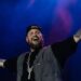 Jelly Roll diz que está fazendo uma jogada ousada para seu novo álbum: “Estou nos levando para um passeio”