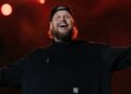 Jelly Roll diz que seu novo álbum será um “swing ousado” e “dramaticamente diferente” dos projetos anteriores