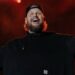 Jelly Roll diz que seu novo álbum será um “swing ousado” e “dramaticamente diferente” dos projetos anteriores