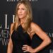Jennifer Aniston 'Got That Look' quando revelou esse sonho