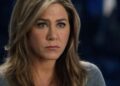 Jennifer Aniston Hard lança namorado Jim Curtis no Instagram: ‘My Love’