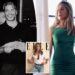 Jennifer Aniston elogia o namorado ‘extraordinário’ Jim Curtis depois de se tornar oficial no Instagram