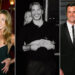 Jennifer Aniston finally finds love with a regular guy after years of Hollywood heartbreak