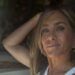 Jennifer Aniston se torna oficial com seu novo namorado ao compartilhar uma nova foto íntima