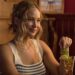 Jennifer Lawrence admite que tem uma conta secreta no TikTok onde ela irrita estranhos: “I Get In Fights”