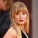 Jennifer Lawrence chama Kourtney Kardashian de mais irritante do que nunca