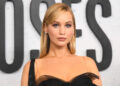 Jennifer Lawrence critica Kourtney Kardashian como 'irritante' durante teste de detector de mentiras