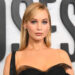 Jennifer Lawrence critica Kourtney Kardashian como 'irritante' durante teste de detector de mentiras