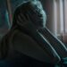 Jennifer Lawrence diz “Isso é um idiota” depois de rejeitar o retoque de celulite em Die My Love