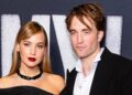 Jennifer Lawrence diz que filme de Robert Pattinson não é Katniss-Edward Fanfic