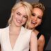 Jennifer Lawrence e Emma Stone estão fazendo filme de Miss Piggy