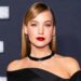 Jennifer Lawrence elogia Robert Pattinson como não pervertido no set