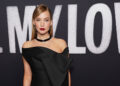 Jennifer Lawrence nunca sentiu que David O. Russell estava 'degradando ou gritando' com ela
