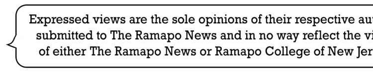 Jennifer Lawrence reconsidera falar sobre política como celebridade – The Ramapo News
