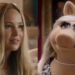 Jennifer Lawrence revela filme de Miss Piggy em andamento com Emma Stone, e Moi não poderia estar mais animada com quem mais está envolvido
