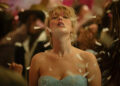 Jennifer Lawrence revela por que evita ler resenhas de seus filmes
