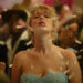Jennifer Lawrence revela por que evita ler resenhas de seus filmes