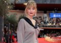 Jennifer Lawrence revela que tem uma conta anônima no TikTok