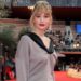 Jennifer Lawrence revela que tem uma conta anônima no TikTok