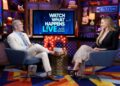 Jennifer Lawrence revela questões candentes do Bravo antes da BravoCon 2025