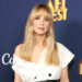 Jennifer Lawrence se sentiu 'punida' por ex-colegas de elenco masculinos se ela recusasse seus avanços