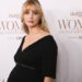Jennifer Lawrence sobre o impacto que a experiência de 'Bad Postpartum' teve em um novo papel