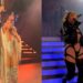 Jennifer Lopez faz um brinde e incendeia o casamento em Udaipur com sucessos e looks deslumbrantes