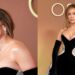 Jennifer Lopez impressiona em Tamara Ralph no Governors Awards 2025