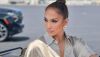 jennifer lopez looks.jpg