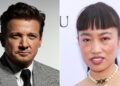 Jeremy Renner acusado por co-estrela de ‘enviar imagens não solicitadas’ – Celebrity News – Entretenimento