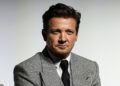 Jeremy Renner nega alegações de assédio do diretor de cinema: ‘Totalmente impreciso e falso’