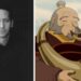 Jeremy Zuckerman sobre a criação da música do programa de TV ‘Avatar’