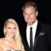 Jessica Simpson completa 8 anos sóbria em meio ao divórcio de Eric Johnson