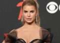 Jessica Simpson se lembra de ter dito a Ashton Kutcher que ela era virgem – Celebrity News – Entretenimento
