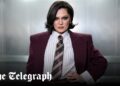 Jessie J segue o exemplo de Lily Allen ao expor sua roupa suja em público