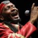 Jimmy Cliff, gigante do reggae e estrela do filme histórico 'The Harder They Come', morreu aos 81 anos