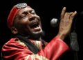 Jimmy Cliff, gigante do reggae, morre aos 81 anos