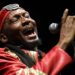 Jimmy Cliff, gigante do reggae, morre aos 81 anos