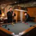 Jimmy Eat World anuncia novo EP ‘Something(s) Loud’ compartilhando a faixa inédita ‘Failure’