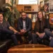 Jimmy Eat World lança nova música ‘Failure’