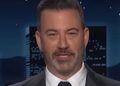 'Jimmy Kimmel Live' adiado repentinamente sem explicação
