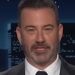 'Jimmy Kimmel Live' adiado repentinamente sem explicação