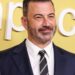 Jimmy Kimmel liderando celebridades no combate à insegurança alimentar | Entretenimento