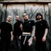 Jinjer lança novo videoclipe ao vivo para ‘Duél’