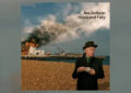 Joe Jackson anuncia novo álbum e turnê
