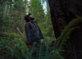Joel Edgerton sobre cenas de incêndio angustiantes em ‘Train Dreams’