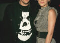 Joel Madden Subtly Reacts to Hilary Duff Song Allegedly About Him
