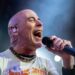 John Bush Names Surprise Anthrax Song Fans Want for New Shows