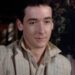 John Cusack e Diane Franklin, estrelas do filme adolescente dos anos 80 'Better Off Dead', reencontram-se 40 anos depois