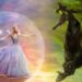 John M. Chu adotou uma abordagem diferente para os filmes 'Wicked'